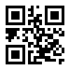 isna.ir/xdGSwk