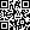 https://isna.ir/xdHjkW