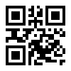 isna.ir/xdWBfS