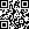 https://isna.ir/xdX8S2
