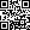 https://isna.ir/xdNVnx