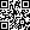 https://isna.ir/xdFcL5