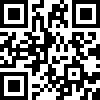 https://isna.ir/xdH7v9