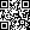 https://isna.ir/xdWT3X