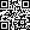 https://isna.ir/xdJf26