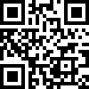 https://isna.ir/xdHm4w