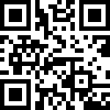 https://isna.ir/xdNcVN