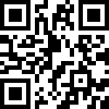 https://isna.ir/xdTQPk