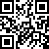 https://isna.ir/xdSRHY