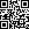 https://isna.ir/xdTdjp