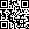 https://isna.ir/xdKgXB