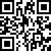https://isna.ir/xdVCLW