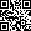 https://isna.ir/xdWvmq