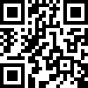 https://isna.ir/xkKrk