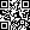 https://isna.ir/xd4DN4