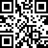 https://isna.ir/xdTSbW