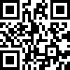 https://isna.ir/xdQgyh