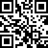 https://isna.ir/xdSHh3