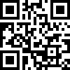 https://isna.ir/xdPZxw