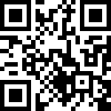 https://isna.ir/xdFkm9