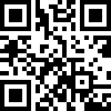 https://isna.ir/xdSjjf