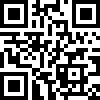 https://isna.ir/xdWmRJ