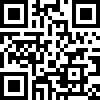 https://isna.ir/xdQKd4