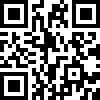 https://isna.ir/xdRYhF