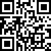 https://isna.ir/xdF5jL