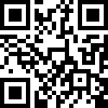 https://isna.ir/xdQzCs