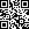 https://isna.ir/xdHdVs