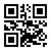 isna.ir/xdV5j3