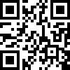 https://isna.ir/xdJvWM