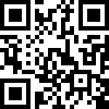 https://isna.ir/xdFbXf