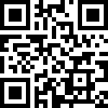 https://isna.ir/xd4rHz