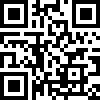 https://isna.ir/xcXqFs