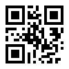 isna.ir/x8vTHC