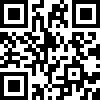https://isna.ir/xdF9Qx