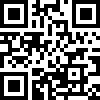 https://isna.ir/xdRSy2
