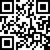 https://isna.ir/xdKqXq