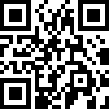https://isna.ir/xdVPHn