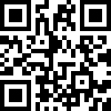 https://isna.ir/xdLzML