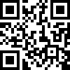 https://isna.ir/xdXdNq