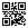 isna.ir/xdSVgm