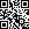https://isna.ir/xdHpwt