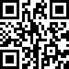 https://isna.ir/xdSdjV