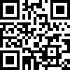 https://isna.ir/xdGKdj