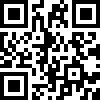 https://isna.ir/xdJ2zX