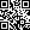 https://isna.ir/xd2VPz