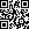 https://isna.ir/xdS5K9